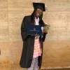 Jalynn Wright