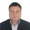 Taras Petrenko