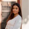 Valeria Juarez Lopez