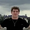 Ryan Duffy