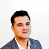 Marlon Vargas