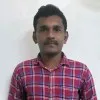 Ramesh