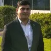 Pankaj Kumar Upadhyay
