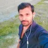Sonu kumar Sonu kumar