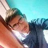 vinay veera
