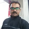 DEEPAK YADAV