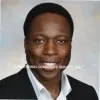 Solomon Onyejekwe