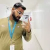 Ghanshyam Ghanshyam