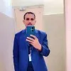 SUJEET YADAV