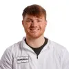 Dillion Muirhead