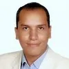 Ahmed Adel