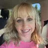 Casi Mott