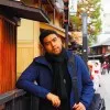 Waris Rodpana