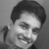 Akshay Sharma