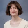 Julia Barnes