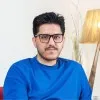Amir Sharahi