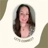 Molly Byers