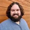 Brendan Riley