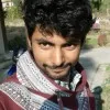 Jitendra Parihar