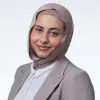 Nadeen Kabbout