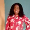 Chizoba Ezeoha
