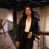Amruta Barad