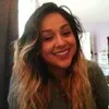 Felicia Rangel