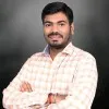 Goutham Shanbhag