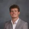 Tyler Haynes