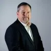 Jeff Epley