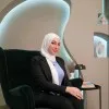 Sama El Zhaby