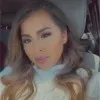 Suzette Leyva