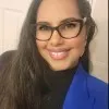 Nafisah Khan