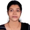Shibitha