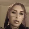 Tatiane Alves Scroch