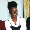 Enyah Mayer