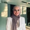 Rawan Hammoud