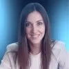 Liudmyla Paralova