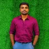 CHETHAN