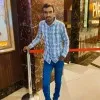 santosh kumar