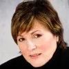 Mary West
