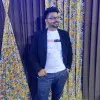 Mithun Wanjari
