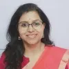 Jayshree Sharma