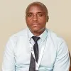 Akampurira Micheal
