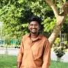 Rahul Anandan