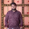Kalyan Vamsi Sagi
