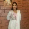 jyoti Goyal