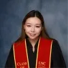 Winnie Lee