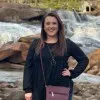 Brittany Thomaston