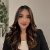 Katheryn Michelle Corrales Rubio
